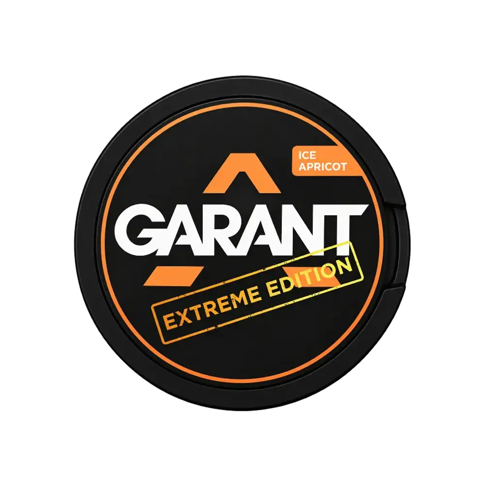Garant Extreme Edition