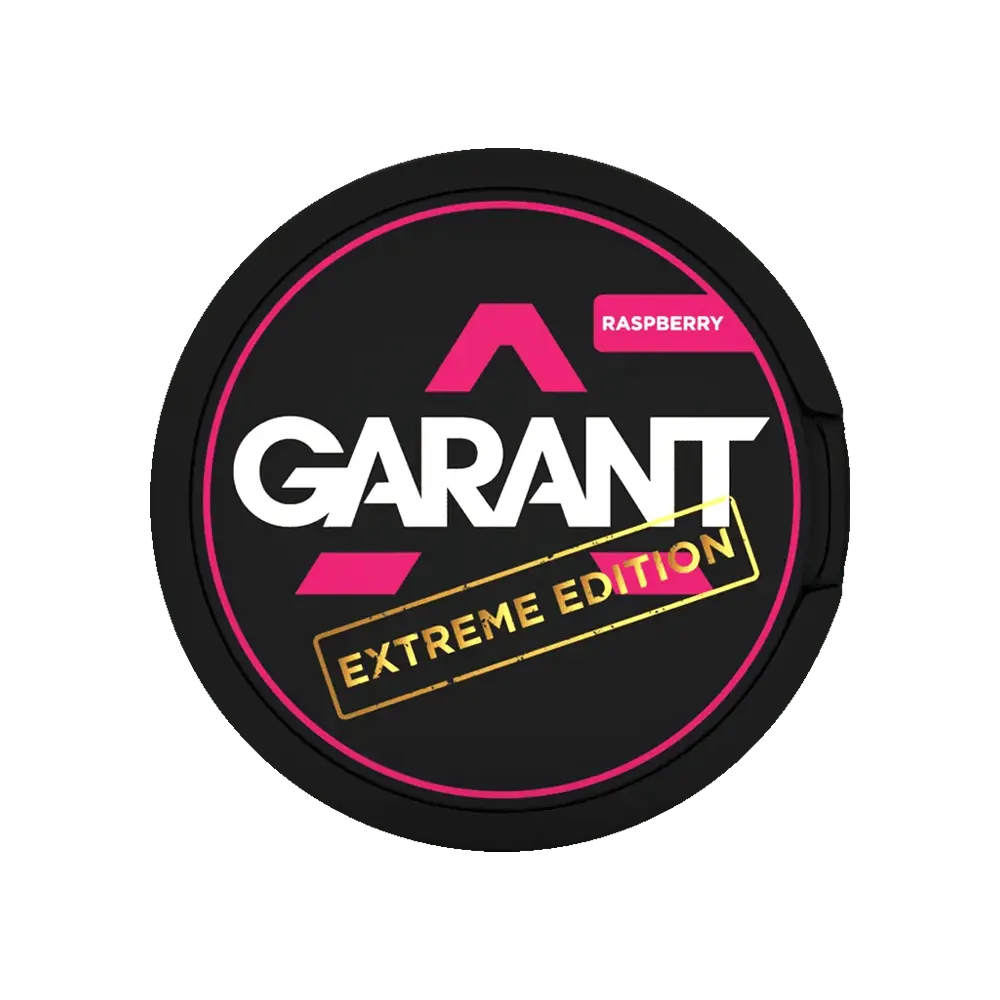 Garant Extreme Edition