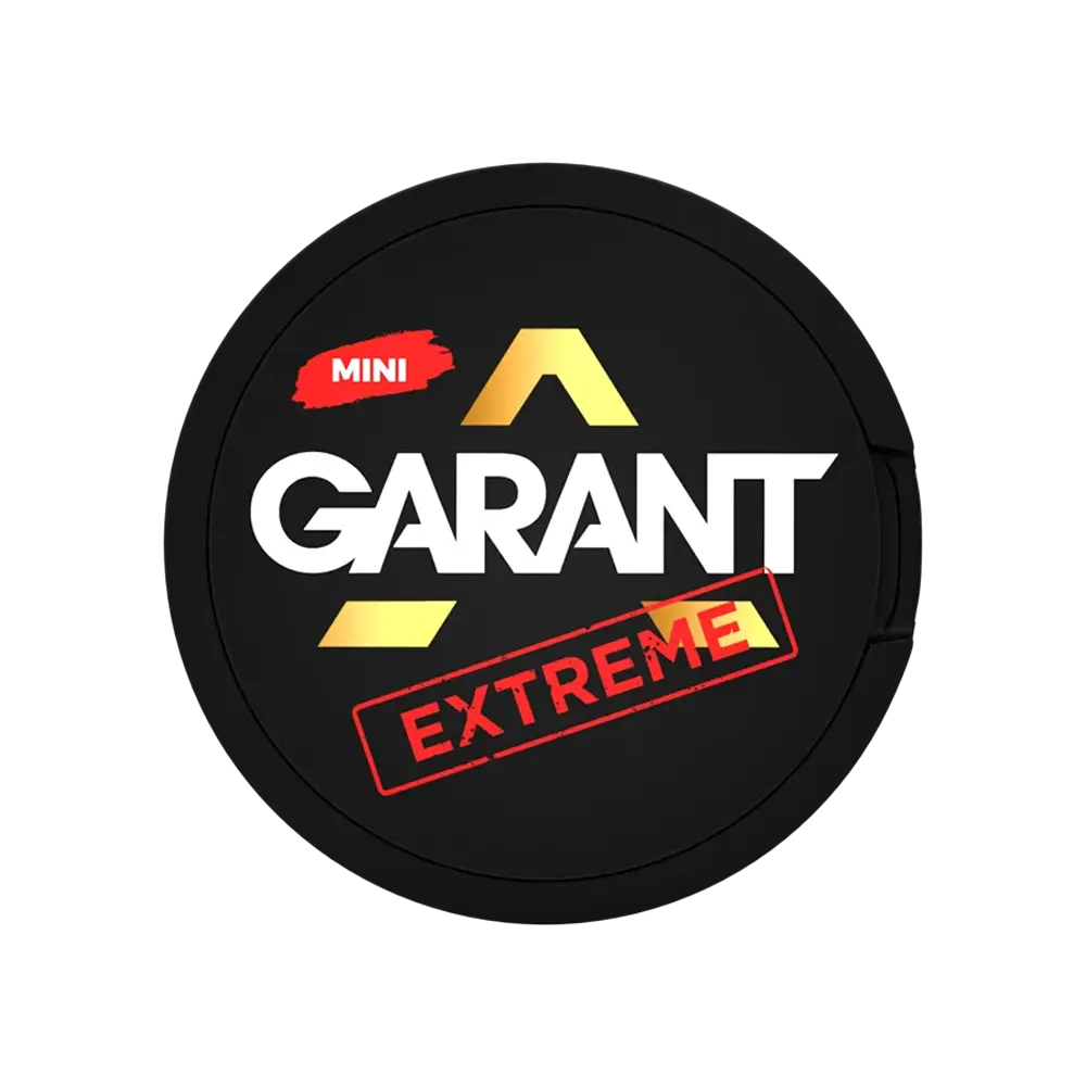 Garant Mini