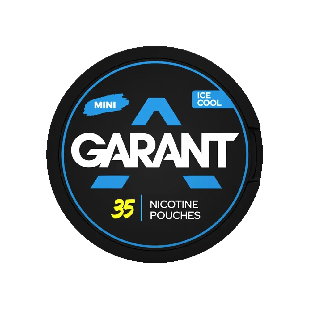 Garant Mini