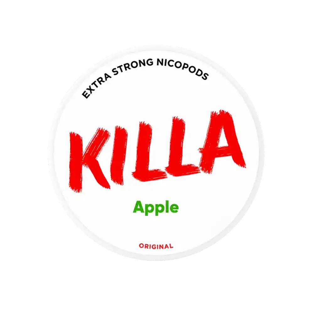 Killa Standard