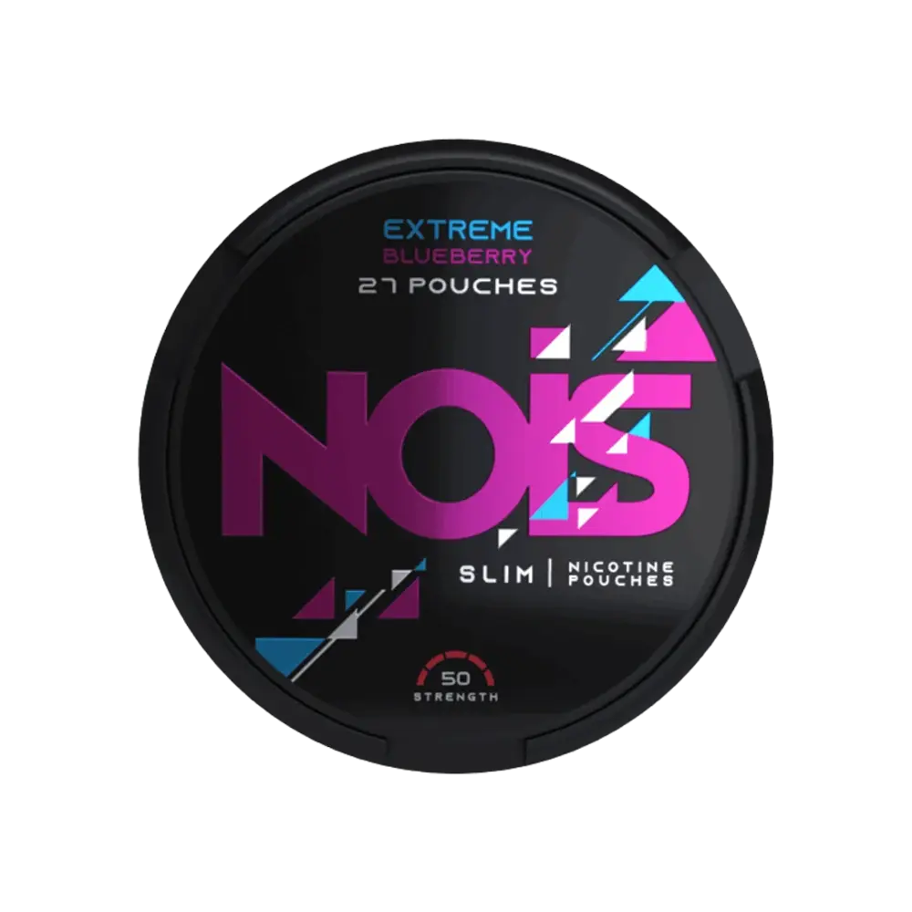 Nois Extreme