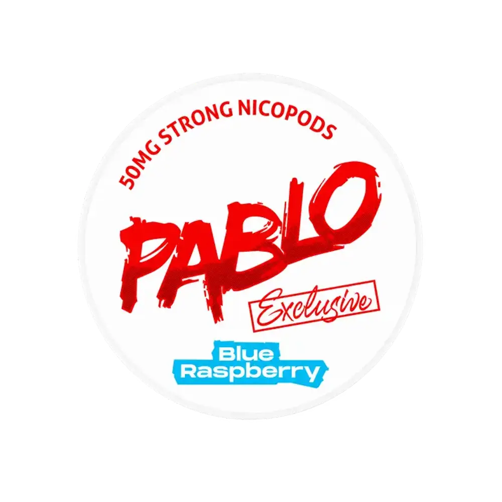 Pablo Exclusive