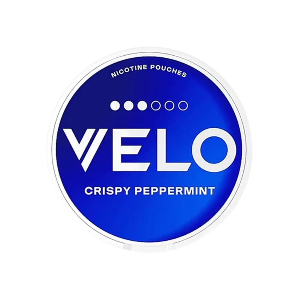 Velo Standard