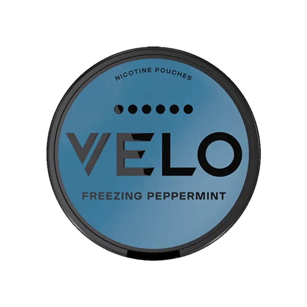 Velo Standard