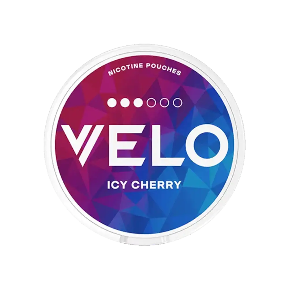 Velo Standard
