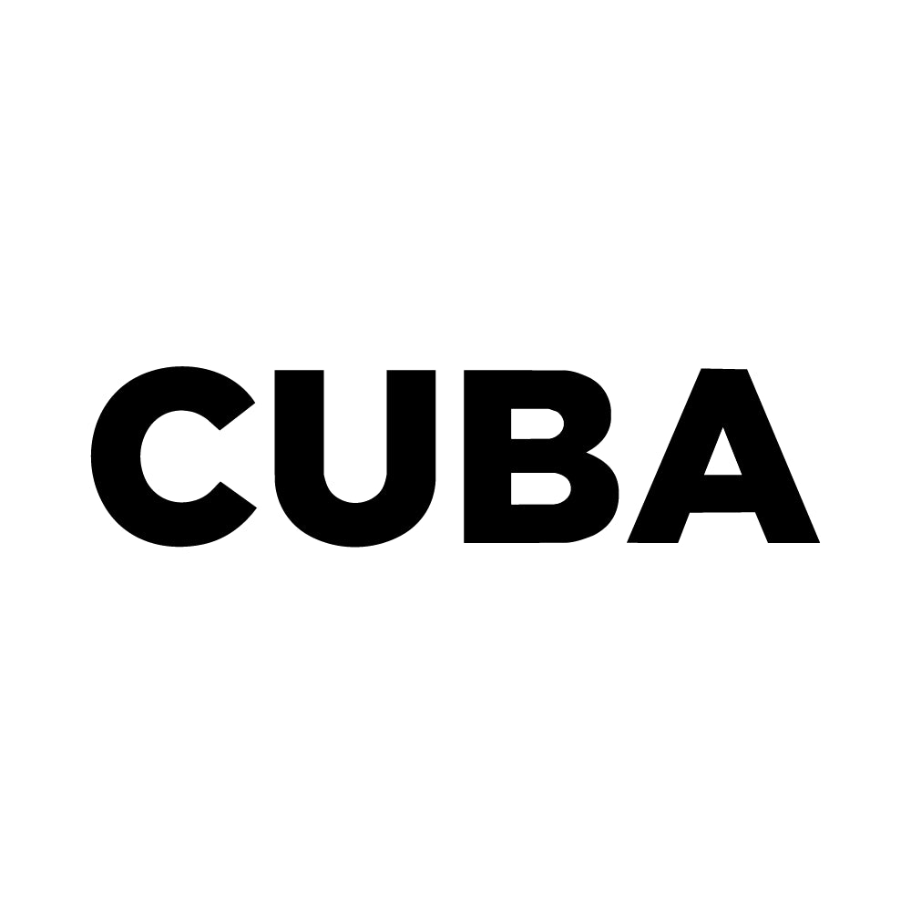 Cuba Snus