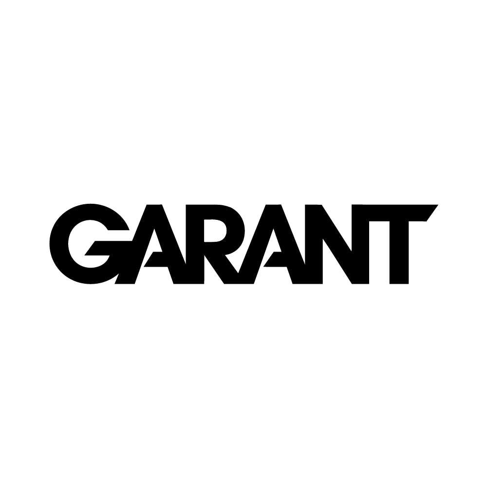 Garant Snus