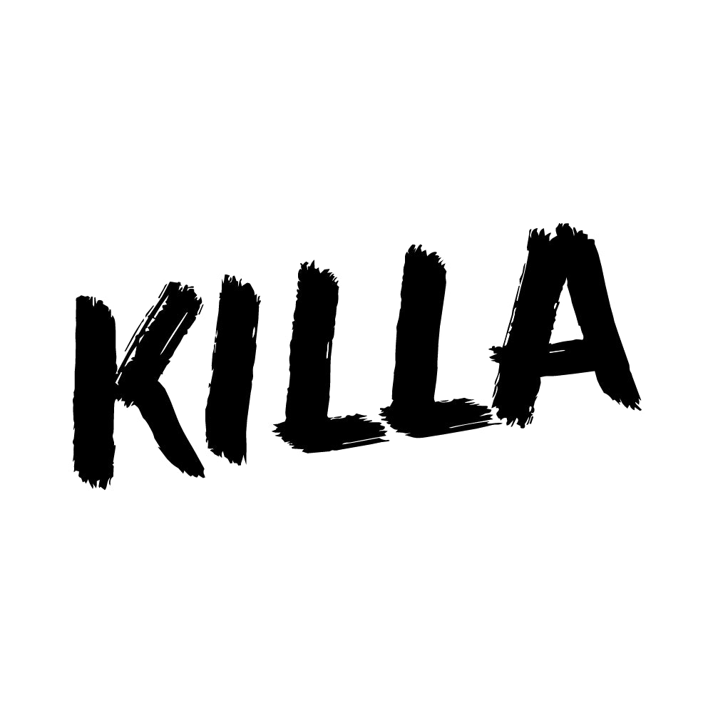 Killa Snus