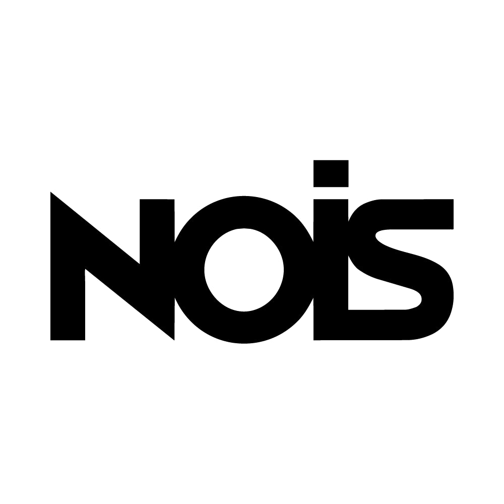Nois Snus