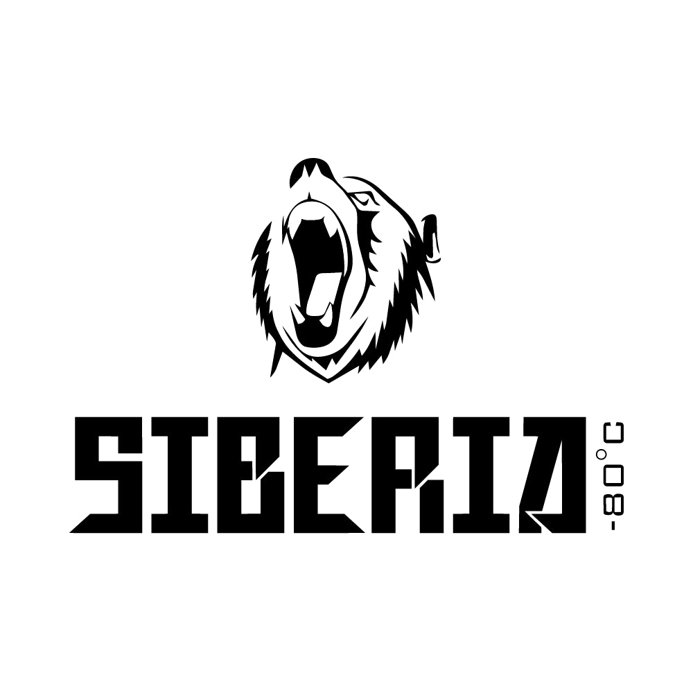 Siberia Snus
