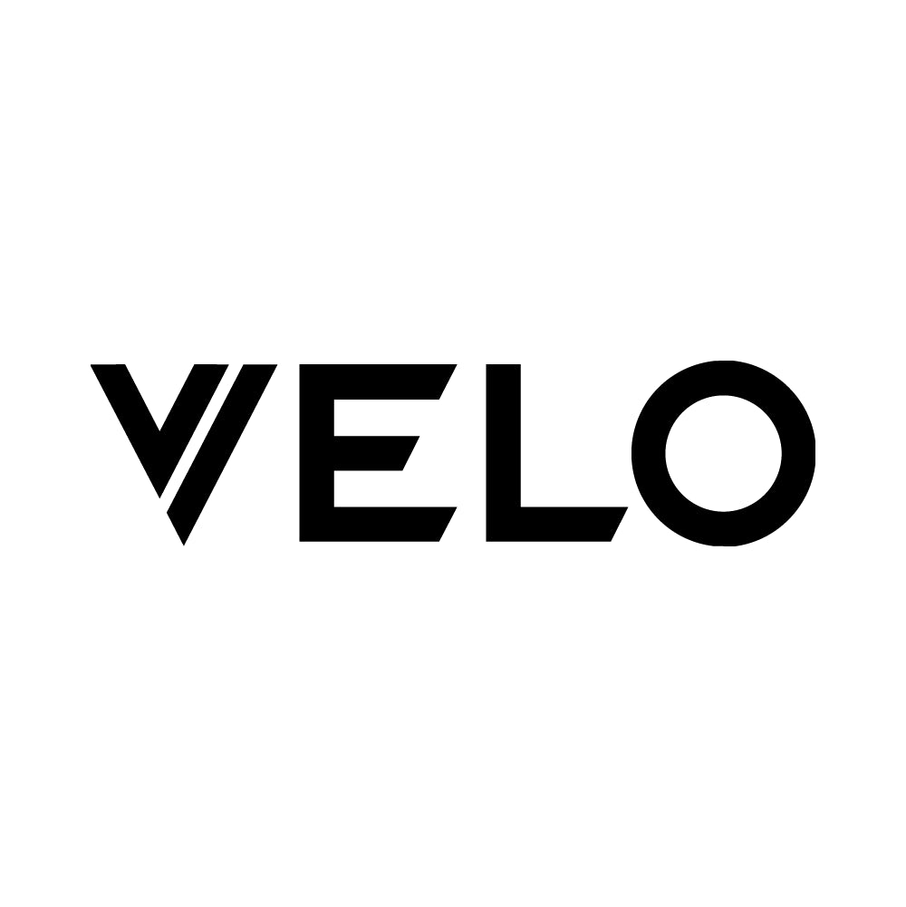 Velo Snus