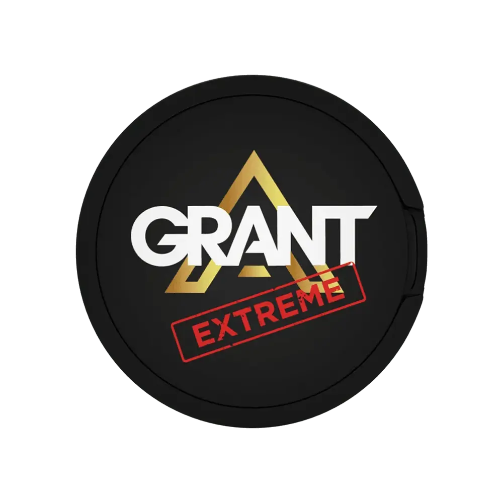 Garant Extreme