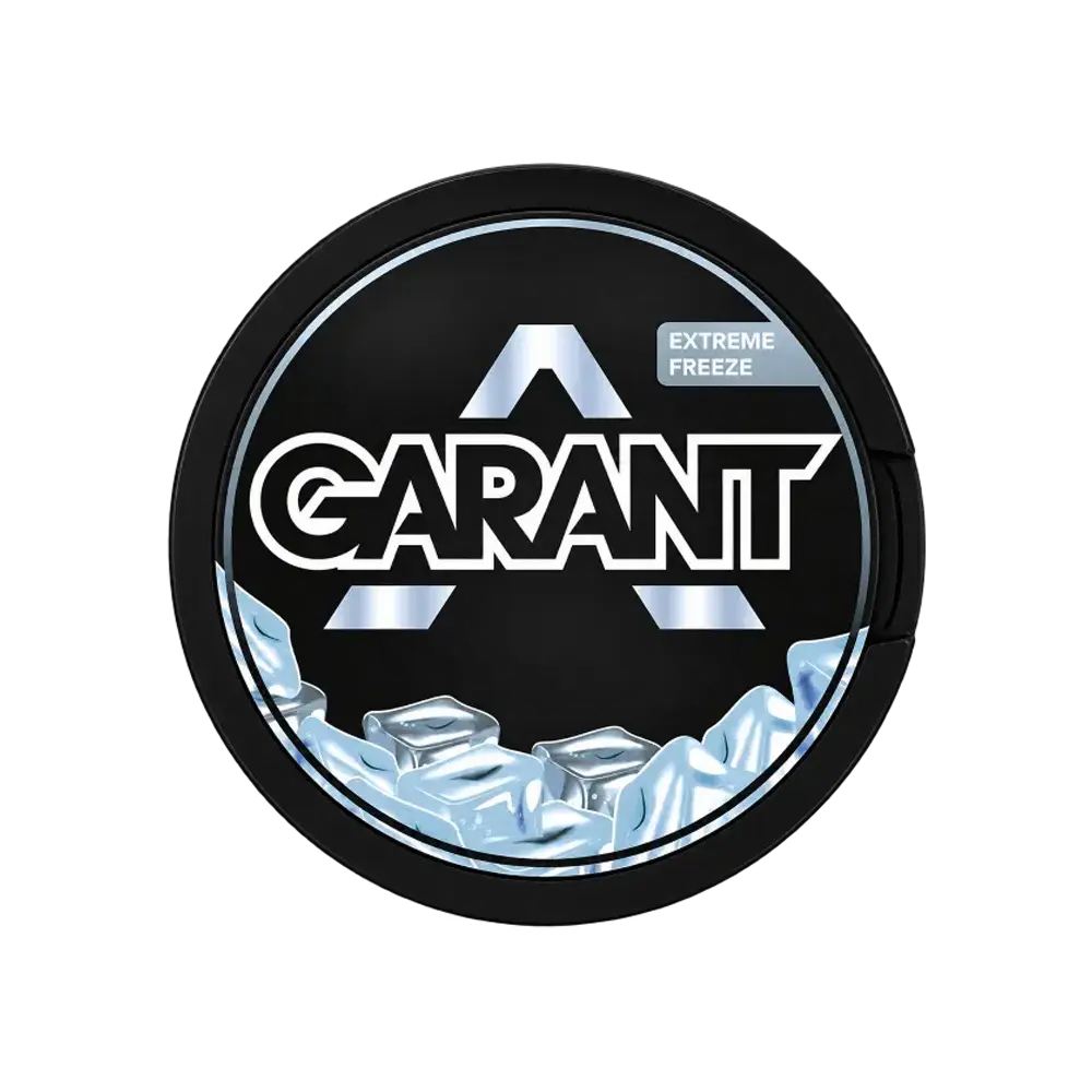 Garant Extreme