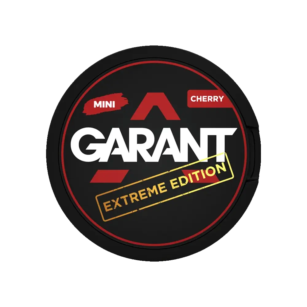 Garant Mini
