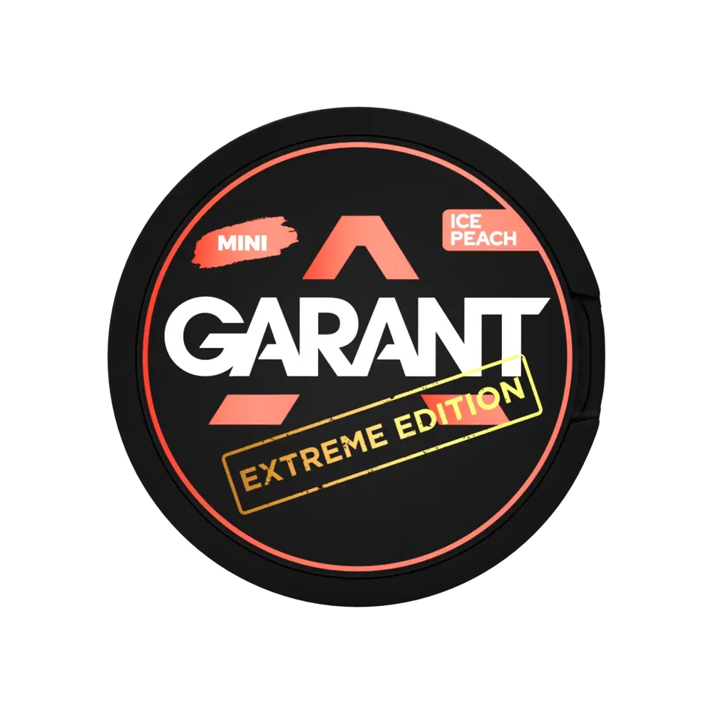Garant Mini