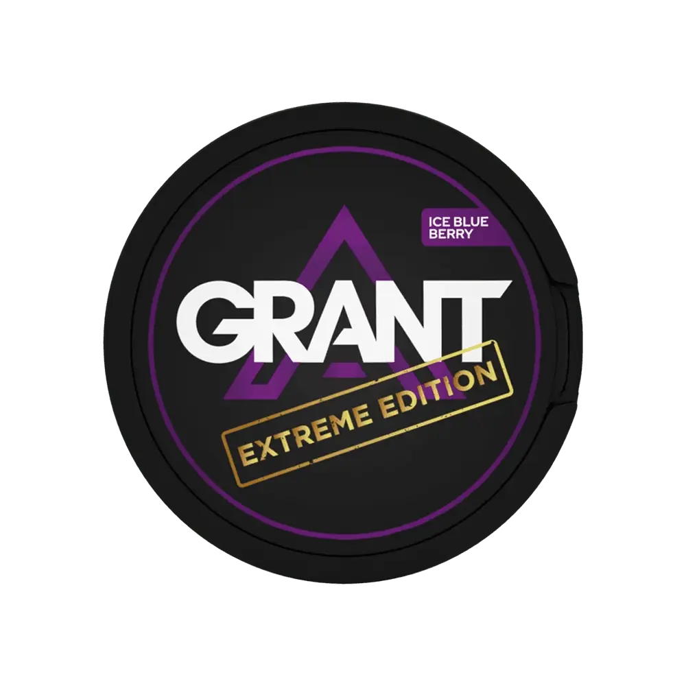 Garant Extreme Edition