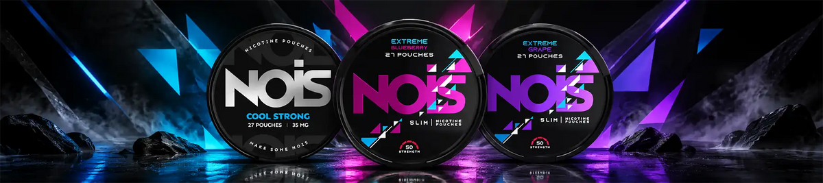 Nois Snus Kategorie Desktop Slider