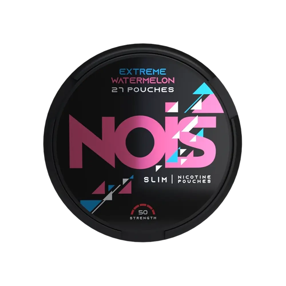 Nois Extreme