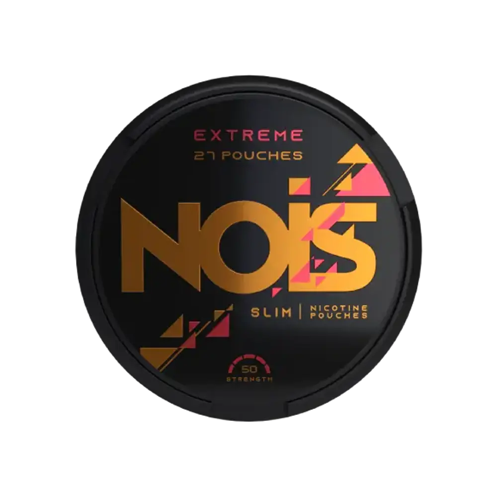 Nois Extreme