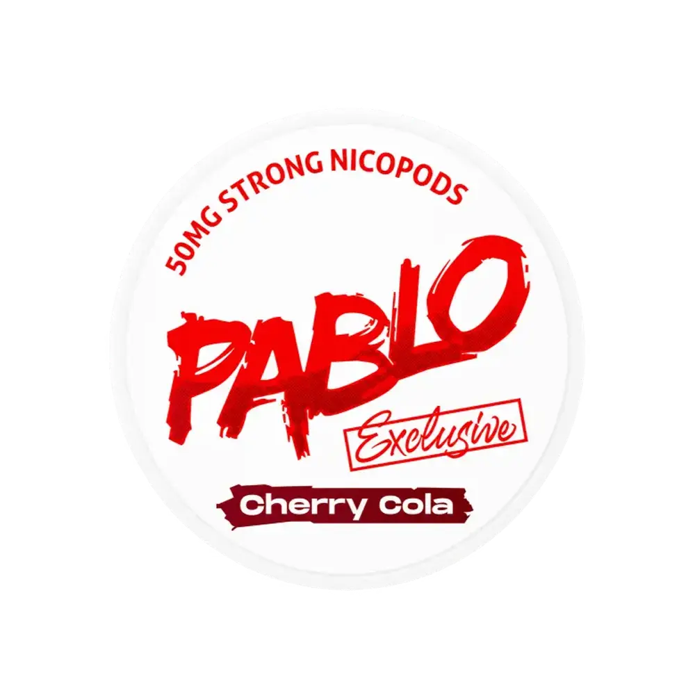 Pablo Exclusive