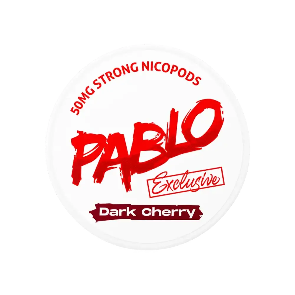 Pablo Exclusive