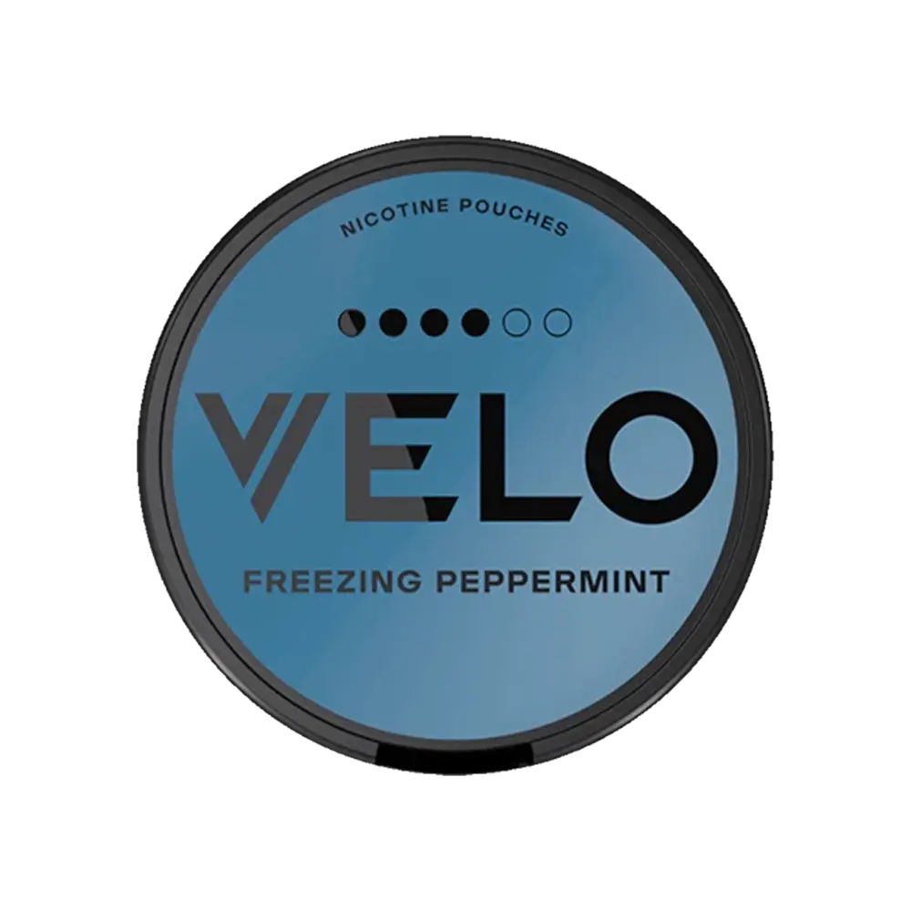 Velo Standard