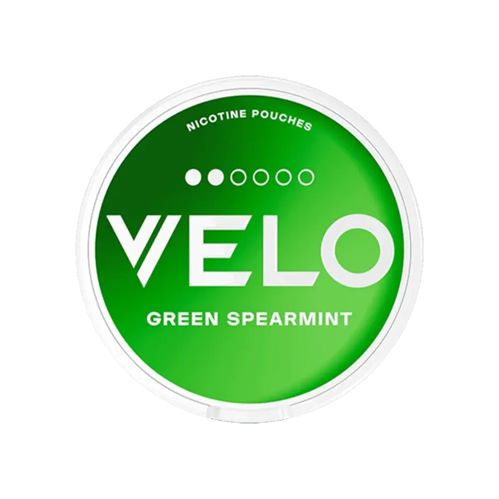 Velo Standard